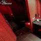 Sensaciones Motel Boutique - Adults Only