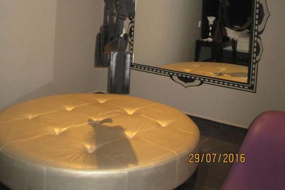 Sensaciones Motel Boutique - Adults Only