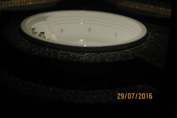Sensaciones Motel Boutique - Adults Only