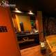 Sensaciones Motel Boutique - Adults Only