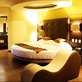 Sensaciones Motel Boutique - Adults Only