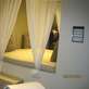 Sensaciones Motel Boutique - Adults Only
