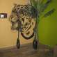 Sensaciones Motel Boutique - Adults Only