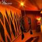 Sensaciones Motel Boutique - Adults Only
