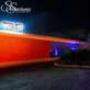 Sensaciones Motel Boutique - Adults Only