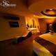 Sensaciones Motel Boutique - Adults Only