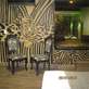 Sensaciones Motel Boutique - Adults Only