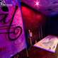 Sensaciones Motel Boutique - Adults Only
