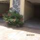 Sensaciones Motel Boutique - Adults Only