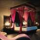 Sensaciones Motel Boutique - Adults Only