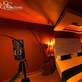 Sensaciones Motel Boutique - Adults Only