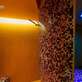 Sensaciones Motel Boutique - Adults Only