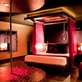 Sensaciones Motel Boutique - Adults Only