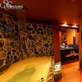 Sensaciones Motel Boutique - Adults Only