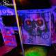 Sensaciones Motel Boutique - Adults Only