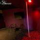 Sensaciones Motel Boutique - Adults Only