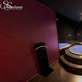 Sensaciones Motel Boutique - Adults Only