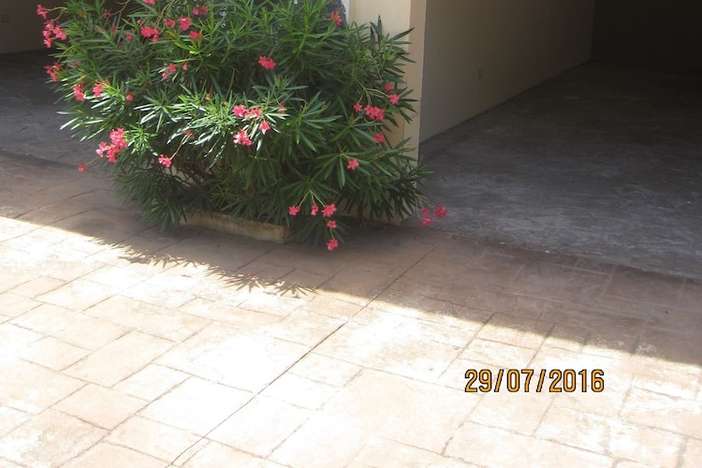 Sensaciones Motel Boutique - Adults Only