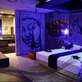 Sensaciones Motel Boutique - Adults Only