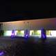 Sensaciones Motel Boutique - Adults Only