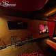 Sensaciones Motel Boutique - Adults Only