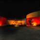 Sensaciones Motel Boutique - Adults Only