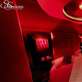 Sensaciones Motel Boutique - Adults Only