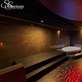 Sensaciones Motel Boutique - Adults Only