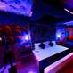 Sensaciones Motel Boutique - Adults Only