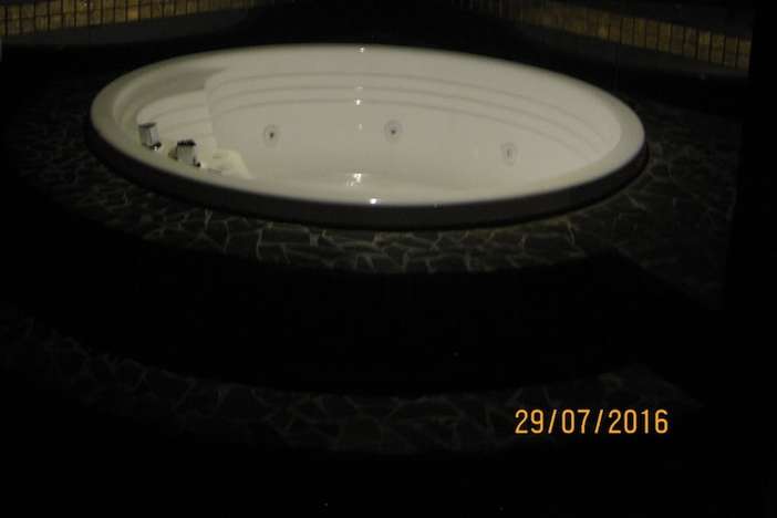 Sensaciones Motel Boutique - Adults Only