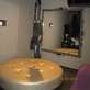 Sensaciones Motel Boutique - Adults Only