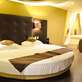 Sensaciones Motel Boutique - Adults Only