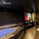 Sensaciones Motel Boutique - Adults Only