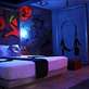 Sensaciones Motel Boutique - Adults Only
