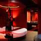 Sensaciones Motel Boutique - Adults Only