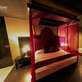 Sensaciones Motel Boutique - Adults Only