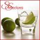 Sensaciones Motel Boutique - Adults Only