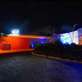Sensaciones Motel Boutique - Adults Only