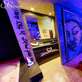 Sensaciones Motel Boutique - Adults Only