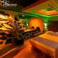 Sensaciones Motel Boutique - Adults Only