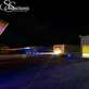 Sensaciones Motel Boutique - Adults Only