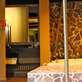 Sensaciones Motel Boutique - Adults Only