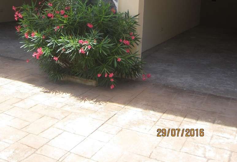 Sensaciones Motel Boutique - Adults Only