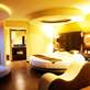 Sensaciones Motel Boutique - Adults Only