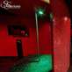 Sensaciones Motel Boutique - Adults Only