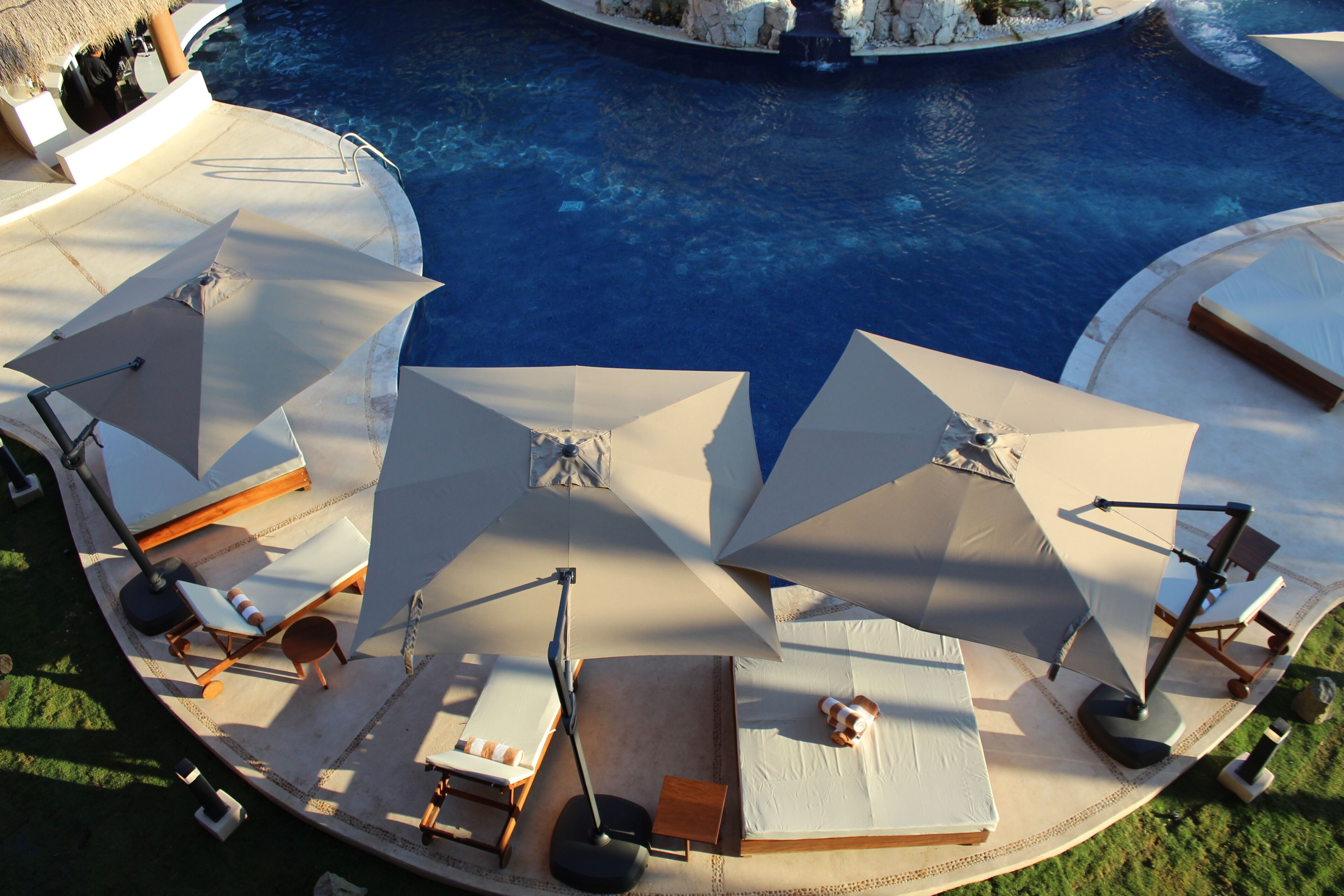 Hotel Belo Isla Mujeres