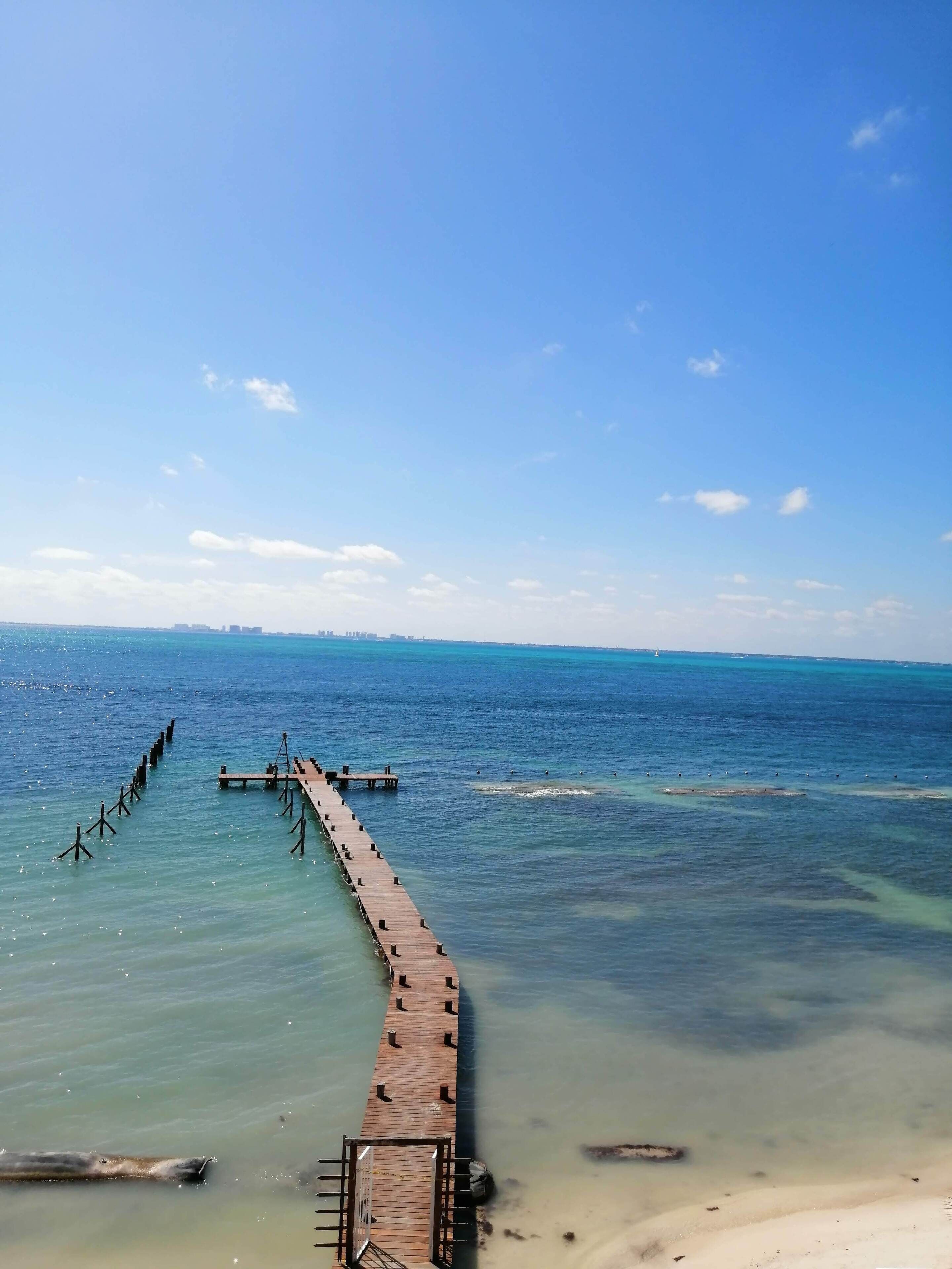 Hotel Belo Isla Mujeres