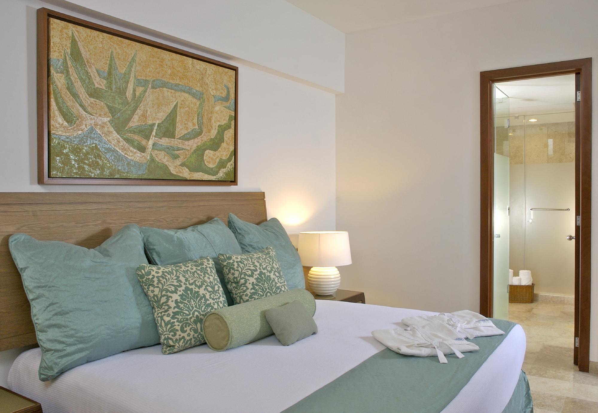 The Bliss Riviera Maya