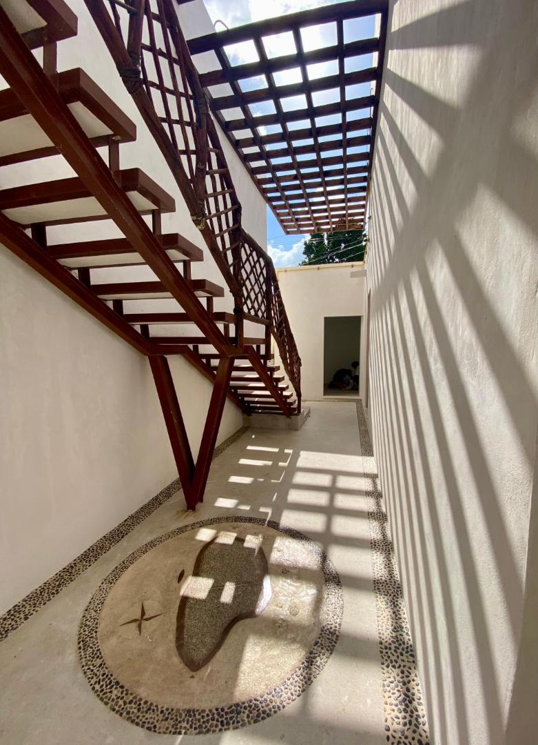 Casa Cielito Lindo