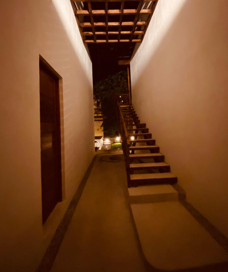 Casa Cielito Lindo